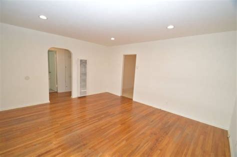 los angeles apartments / housing for rent "<b>burbank</b> <b>ca</b>" - <b>craigslist</b>. . Craigslist burbank california